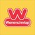 Wienerschnitzel logo
