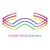 Mobile Wave Solutions logo