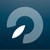 Logo de We Can Consulting S.p.A.