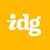 idg-Instituto de Desenvolvimento e Gestão logo