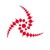Logo de Novarad