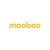 Mooboo.uk logo