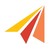 Erplain logo