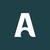 Algrano logo