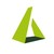Tipee logo