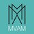 Mole Valley Asset Management (MVAM) logo