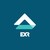 Logo d'EXR