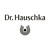 Dr. Hauschka Skincare logo