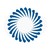 CPI logo