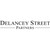 Delancey Street Partners logo
