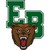 EAST BRUNSWICK PUBLIC SCHOOLS logo