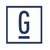 Cabinet Gobert Associés PION - JERVOLINO - BAYLOT - MORABITO logo