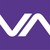 VMI logo