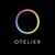 Logo d'Otelier