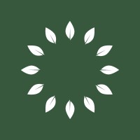 Taranis logo