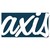 Axis logo