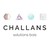 Challans Solutions Bois logo