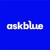 askblue logo