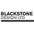 Blackstone Design Ltd logo