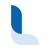 Lanalden logo
