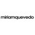 MIRIAM QUEVEDO SL logo