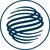 Bank GPB International S.A. logo