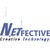 Netfective Technology logo