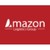 Amazon Logistics Group logo