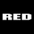 RED Digital Cinema logo