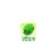 Logo d'Al Taif Group