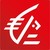 Caisse d'Epargne Bretagne Pays de Loire logo