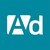 Adsearch logo
