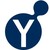 Logo de British Society for Immunology