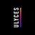 ULYCES logo