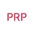 PRP logo