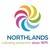 Northlands logo