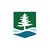 Northwestern Michigan College logo