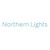 Northern Lights logo