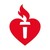 Hartstichting logo