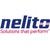 Nelito Systems Pvt. Ltd. logo
