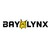 Bay-Lynx Manufacturing Inc. logo