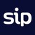 SIP logo