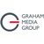 Logo de Graham Media Group