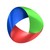 Banco BHD logo