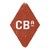 Logo de Craft Brew Alliance