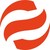 PLDA logo