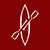 Logo de Red Canoe Credit Union