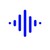Conversica logo