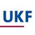 Universitätsklinikum Freiburg logo