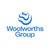 Woolworths Group International logo